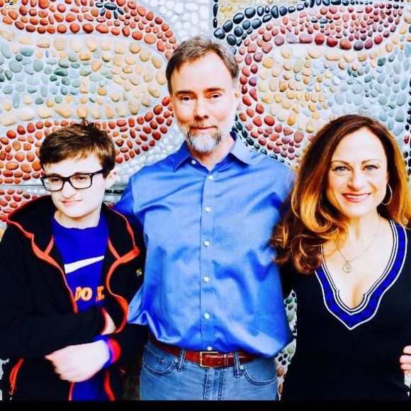 Meet your Posher, Fran - Picture 1 of 1